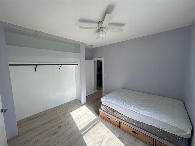 Photo - 27 Prescott Ave