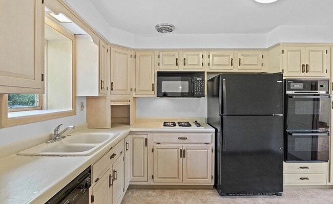 Photo - SingleFamily Home