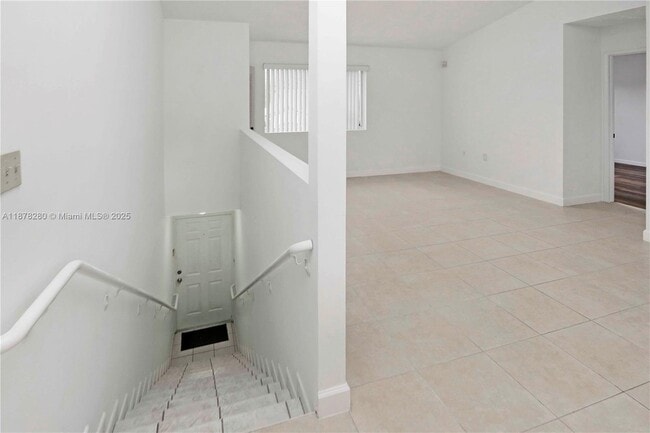 Photo - 7891 SW 152nd Ave Unit 206-2