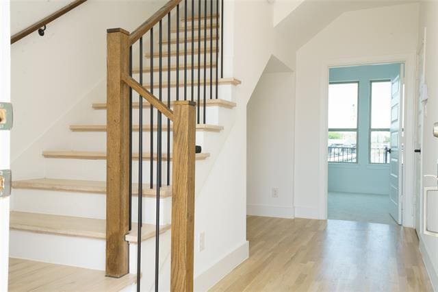 Photo - 9311 Easy St