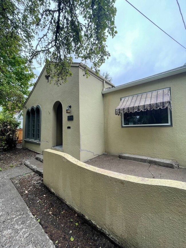 Photo - 3 bed 1 bath home in South Salem
