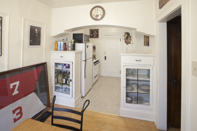 Photo - 1805 E. Park Pl.