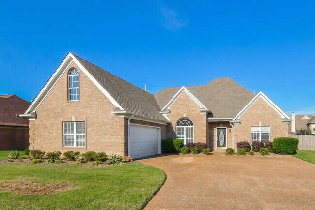 Photo - 4868 Harvest Park Dr