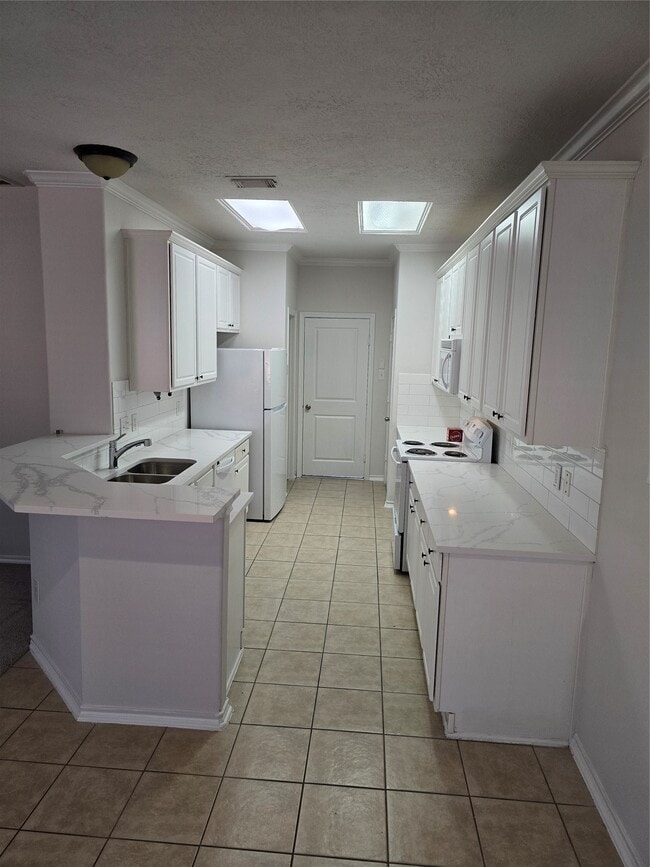 Photo - 17515 Bering Bridge Ln