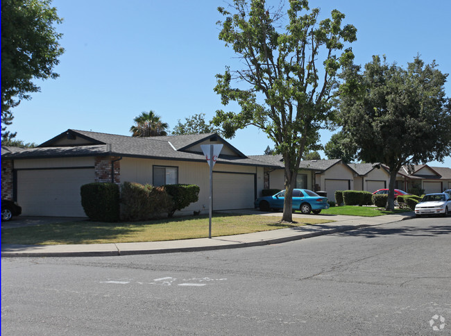 Building Photo - Capistrano Park Duplex's Rental