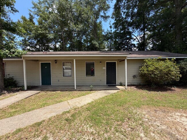 Building Photo - 1789 Lee Rd 235