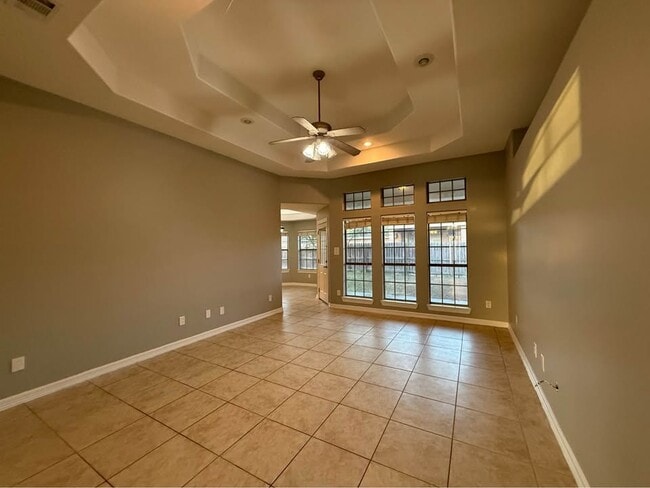 Photo - 2204 N 48th St