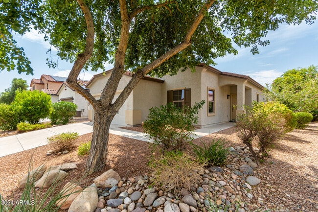 Photo - 10847 W Avenida Del Rey