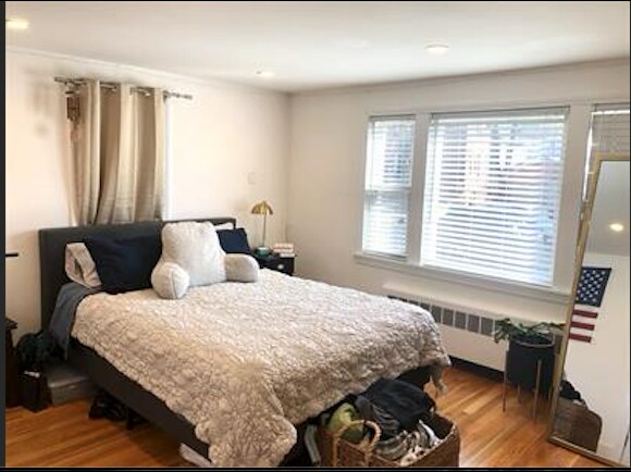 Photo - 177 Faneuil St Unit 1