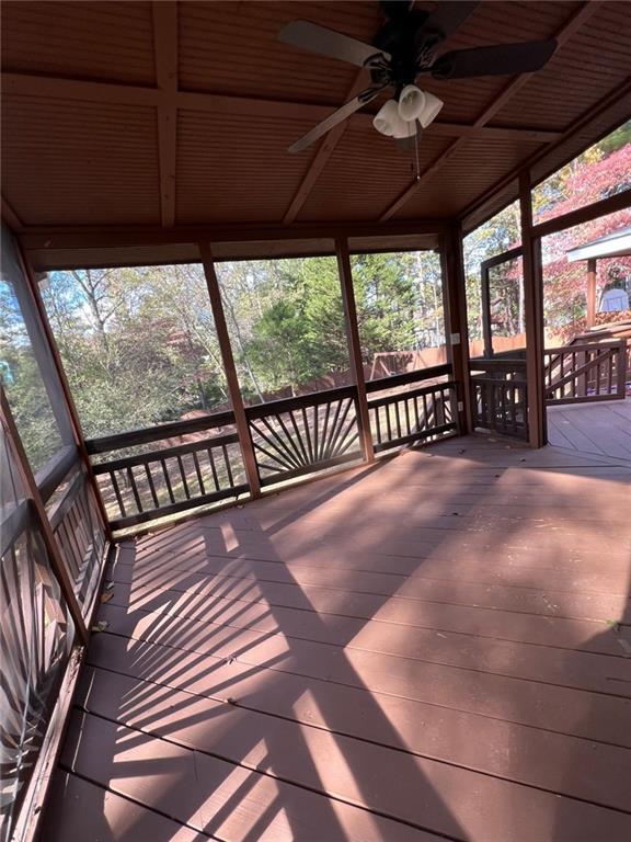 Photo - 4636 Breakwater Way NE