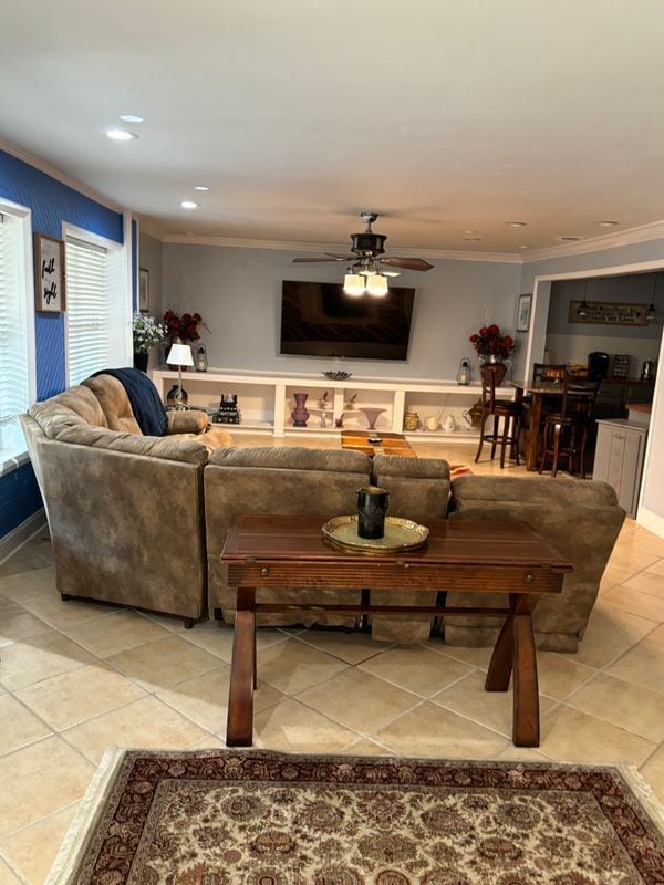 Photo - 811 Pleasure Ives Ct NE