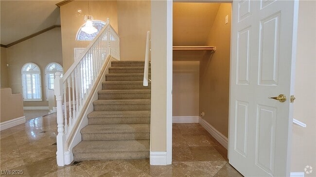 Building Photo - 4678 El Camino Cabos Dr Rental