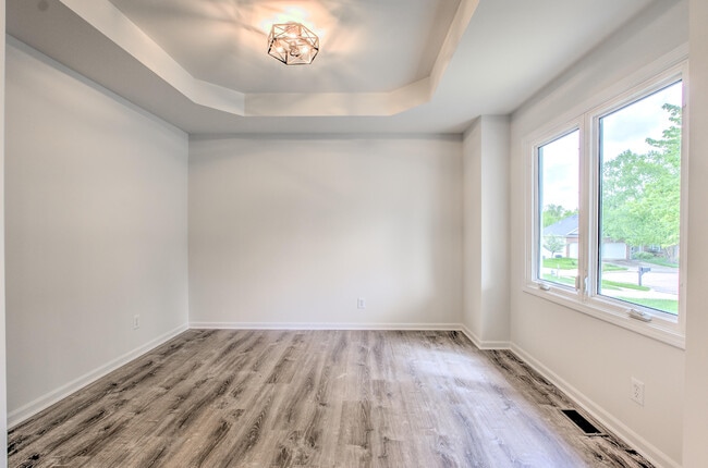 Photo - 1909 Clear Ct