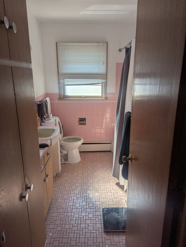 Photo - 930 S Brooks St Unit 3