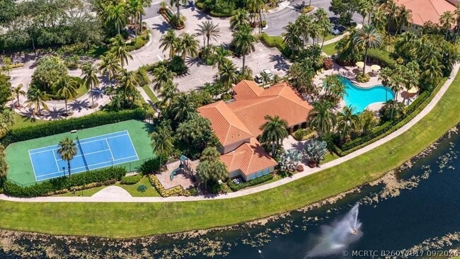 15155 Michelangelo Blvd Unit 306