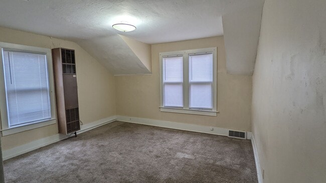Photo - 1893 Jefferson St Unit 2