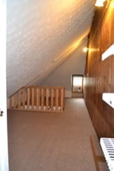 Photo - 332 W Hubbard Ave