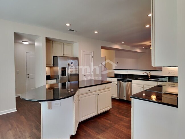 Photo - 1721 Muirwood Blvd