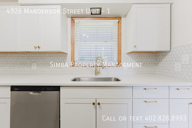 Photo - 4926 Manderson St Unidad 1