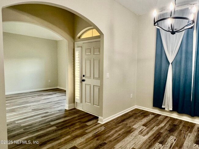 Photo - 12260 Salvia Ct