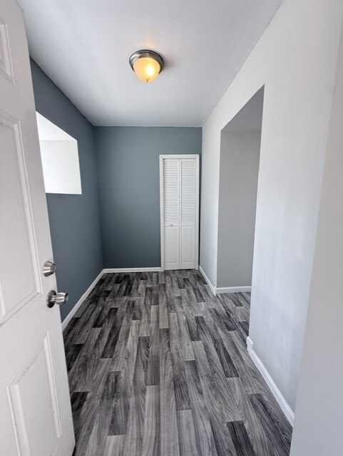 Photo - 2536 W Augusta Blvd