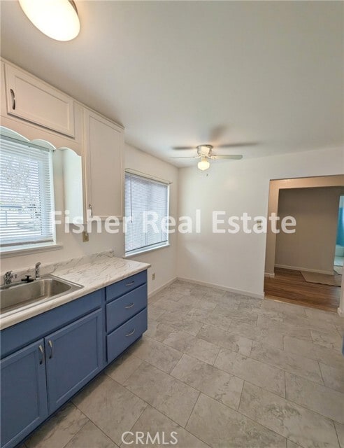 Photo - 877 Pearl Dr