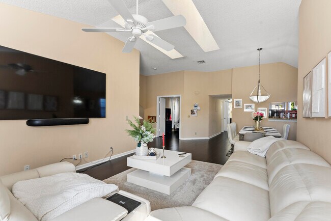 Photo - 5359 Buckhead Cir