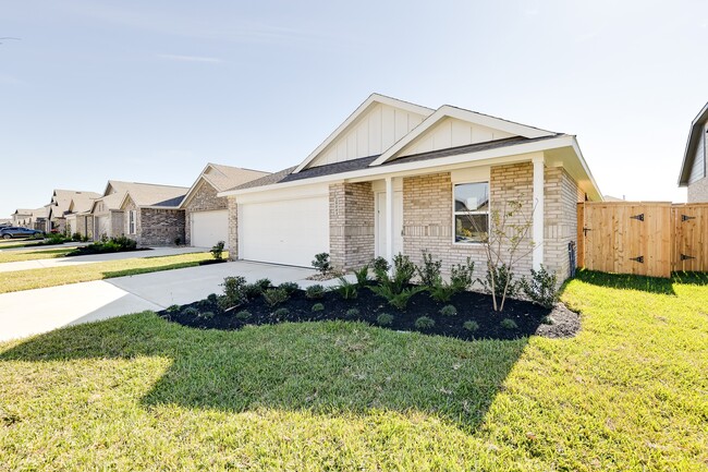Photo - 29043 Pearl Barley Wy