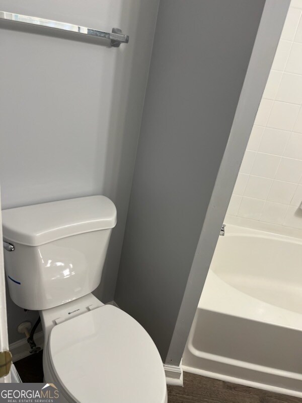 Photo - 2395 Brianna Dr