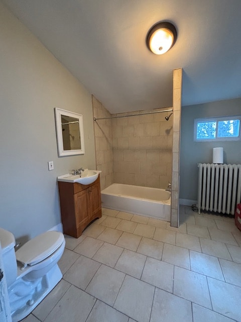 Photo - 8 Cherry St Unidad A