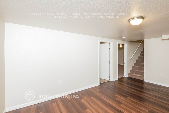 Photo - 1140 Walnut St