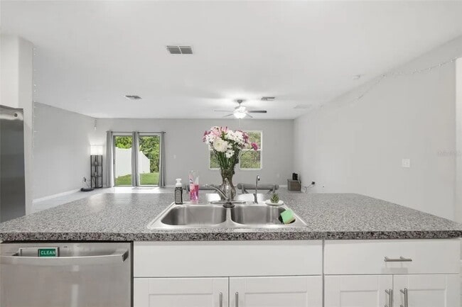 Photo - 4808 Wild Senna Blvd