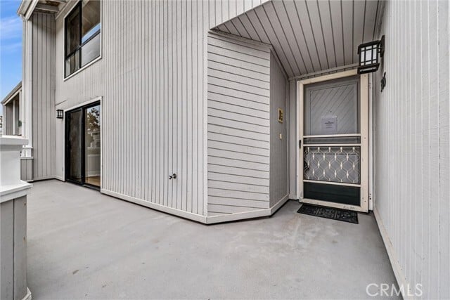 Photo - 305 Columbia St