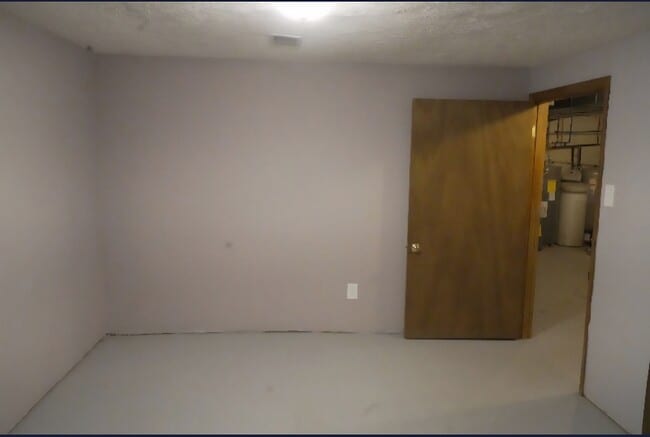 Photo - 772 Franklin Rd