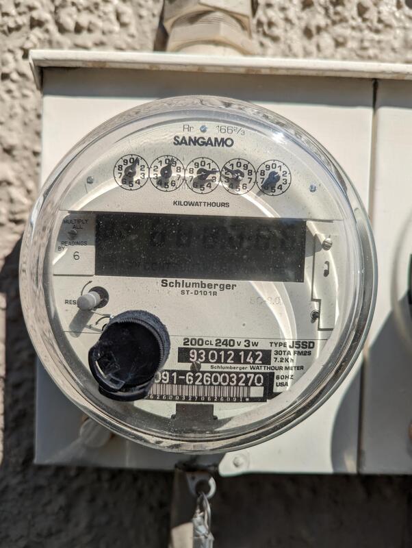 Photo - 419 S White Horse Pike Unit B