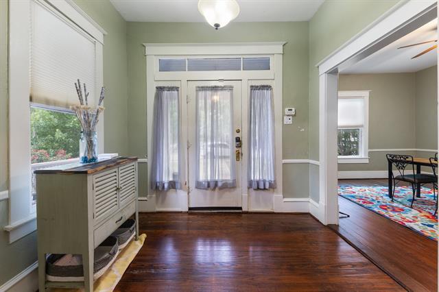 Photo - 5502 Victor St