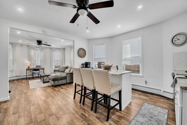 Photo - 40 Pulaski St