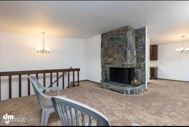 Photo - 8021 Northwind Ave Unit B