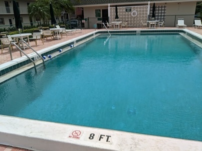 Building Photo - 1900 S Kanner Hwy Unit 4-102