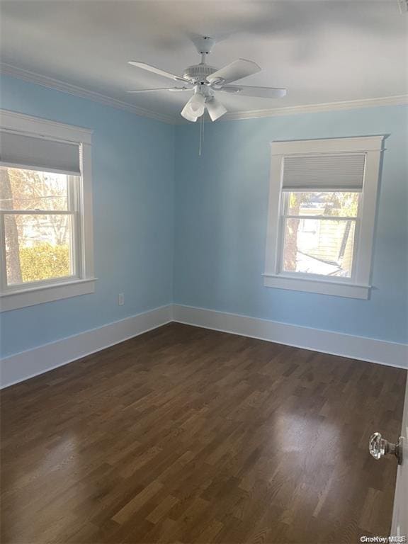 Photo - 2 William St Unit 2