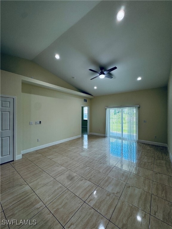 Photo - 2433 Vernon Ave S