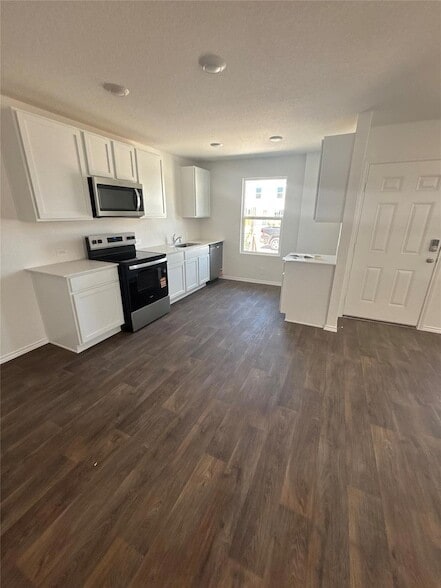 Photo - 14833 Cactus St