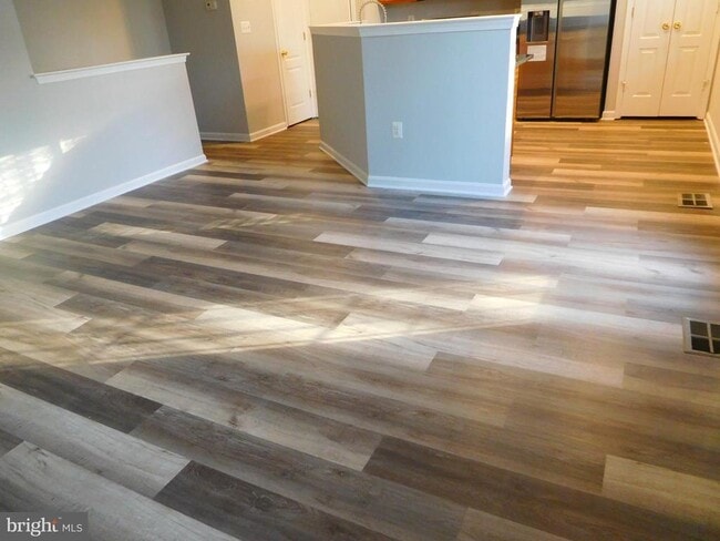 Photo - 2825 Forest Run Dr