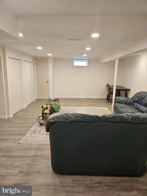 Photo - 3372 Old Line Ave