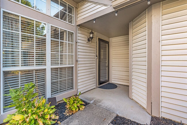 Photo - 6450 Bayside N Dr Unit Bayside Woods