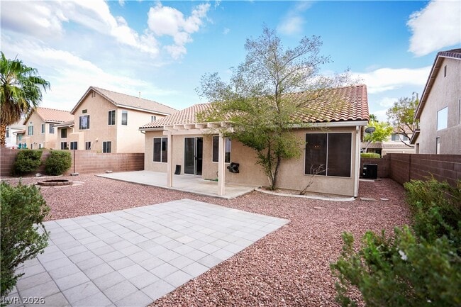 Photo - 2236 Le Conte Ave