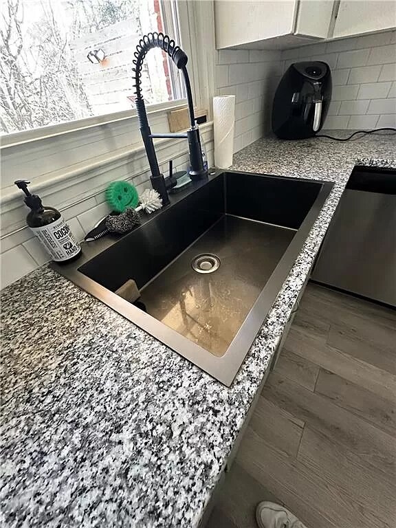 Photo - 3641 Wisteria Ln