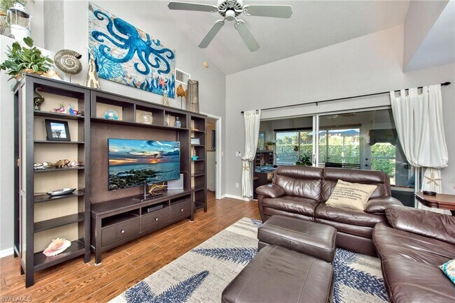 Photo - 2507 Sailors Way