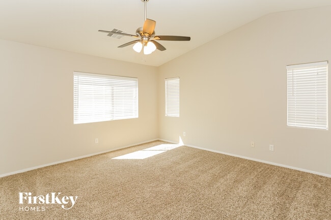 Photo - 6415 Hamilton Grove Ave