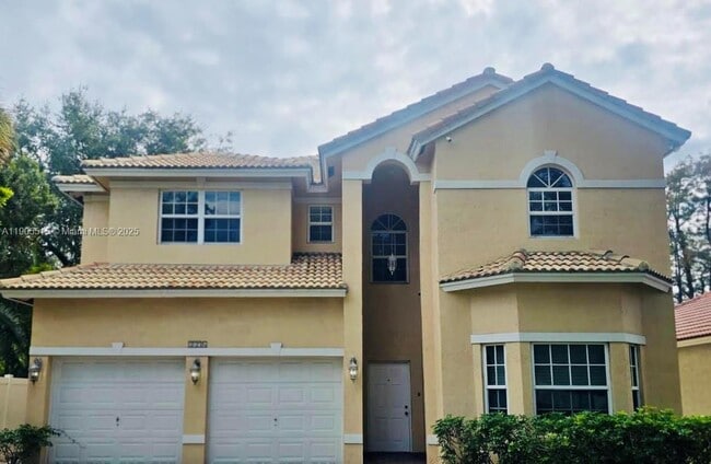 Photo - 2136 NW 4th St